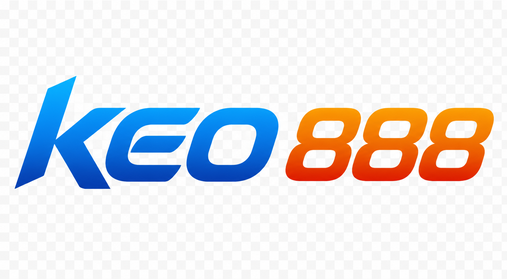 keo 888